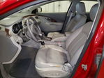 Buick LaCrosse 2012