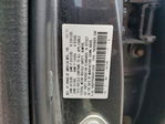 Honda Accord 2012