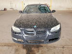 BMW Series 3 2009