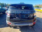 Land Rover Range Rover 2017