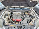 Mitsubishi Galant 2009
