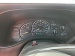 GMC Sierra 2000