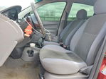 Ford Focus 2004