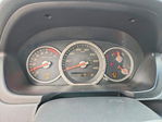 Honda Pilot 2006