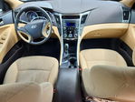 Hyundai Sonata 2014