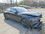 Genesis G70 2022