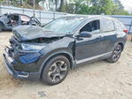 Honda CR-V 2017