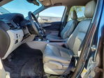 Honda Pilot 2019