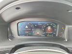 Honda Civic 2025