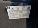 GMC Terrain 2014