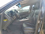 Kia K900 2016