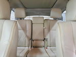 Infiniti QX60 2014