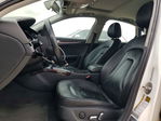 Audi A4 2015