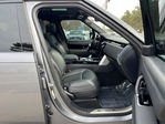 Land Rover Range Rover 2023