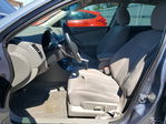 Nissan Altima 2012