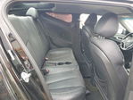 Hyundai Veloster 2015