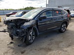 Honda CR-V 2016