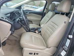 Ford Escape 2015