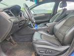 Hyundai Sonata 2018