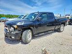 Chevrolet Silverado 2007