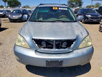 Lexus RX 2005
