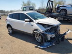 Ford Escape 2019