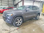 Jeep Cherokee 2014