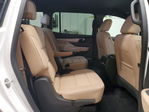 Buick Enclave 2026