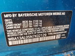BMW M2 2022