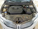 Lincoln MKZ 2013