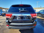 Jeep Cherokee 2013