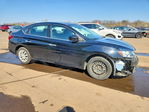 Nissan Sentra 2019