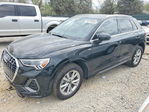 Audi Q3 2024