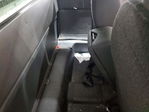 Ford Ranger 2010