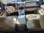 Lincoln Navigator 2004