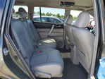 Toyota Highlander 2012