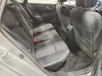 Nissan Sentra 2017