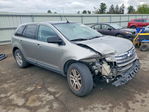 Ford Edge 2008