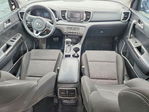 Kia Sportage 2017
