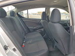 Nissan Versa 2016