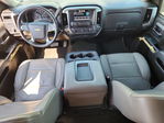 Chevrolet Silverado 2015