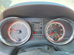 Dodge Caravan 2015