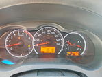 Nissan Altima 2012