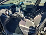 Nissan Versa 2021