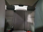 Toyota Corolla 2008