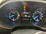 Ford Edge 2015