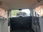 Honda Element 2011