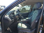 BMW X5 2016