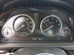 BMW Series 5 2015
