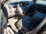 Dodge RAM 2008